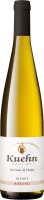 Domaine Kuehn Les Caves de l’Enfer Riesling Domaine Kuehn Les Caves de l’Enfer Riesling