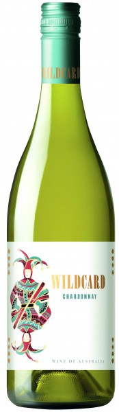 Peter Lehmann Wildcard Chardonnay (Unoaked)