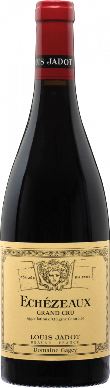 Louis Jadot Echézeaux Grand Cru