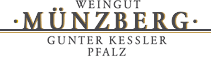 Weingut Münzberg