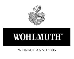 Wohlmuth