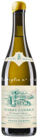 Torre Zambra Piana Marina Trebbiano d´Abruzzo DOC Torre Zambra Piana Marina Trebbiano d´Abruzzo DOC
