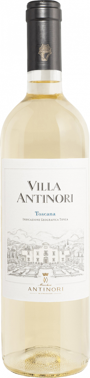 Antinori Bianco Toscana IGT