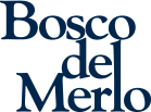 Bosco del Merlo