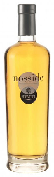 Statti Nosside