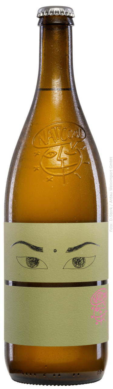 Niepoort Quinta de Baixo Nat'Cool Drink Me Branco