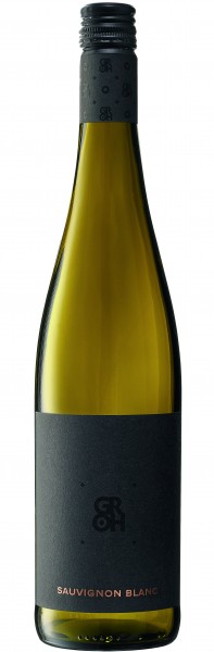Groh Sauvignon Blanc