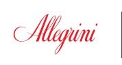 Allegrini