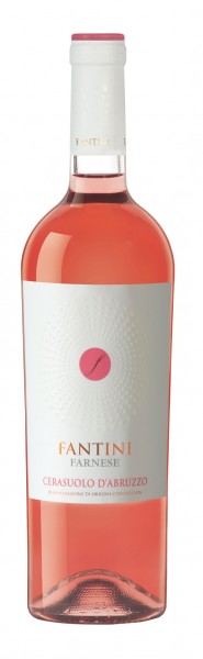 Farnese Vini Cerasuolo d'Abruzzo DOC