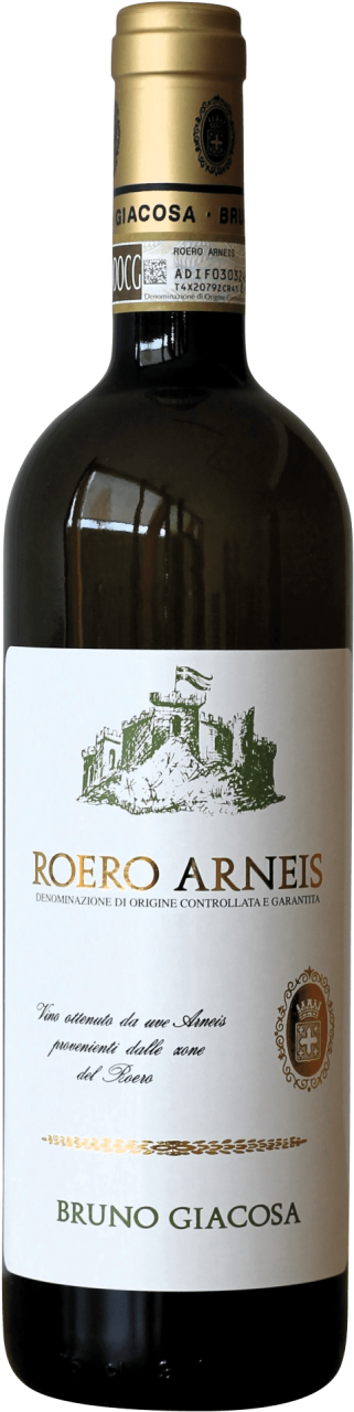 Faletto Roero Arneis