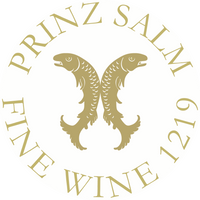 Prinz Salm