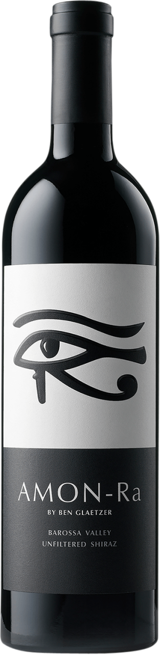 Glaetzer AMON-Ra Shiraz