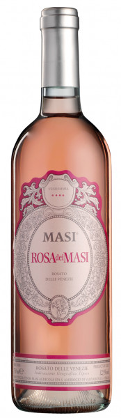 Masi Rosa Dei Masi Delle Venezie