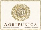 Agricola Punica