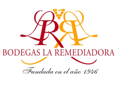 Bodegas La Remediadora