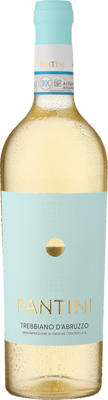 Farnese Vini Trebbiano d´Abruzzo DOC