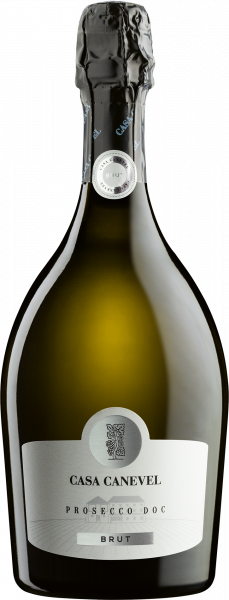 Canevel Prosecco Brut