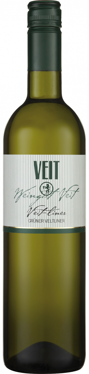 Weingut Veit Veit-Liner Grüner Veltliner Weinviertel