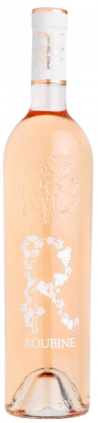 Château Roubine R de Roubine Rosé
