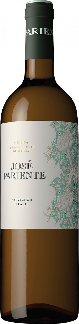 José Pariente Sauvignon Blanc