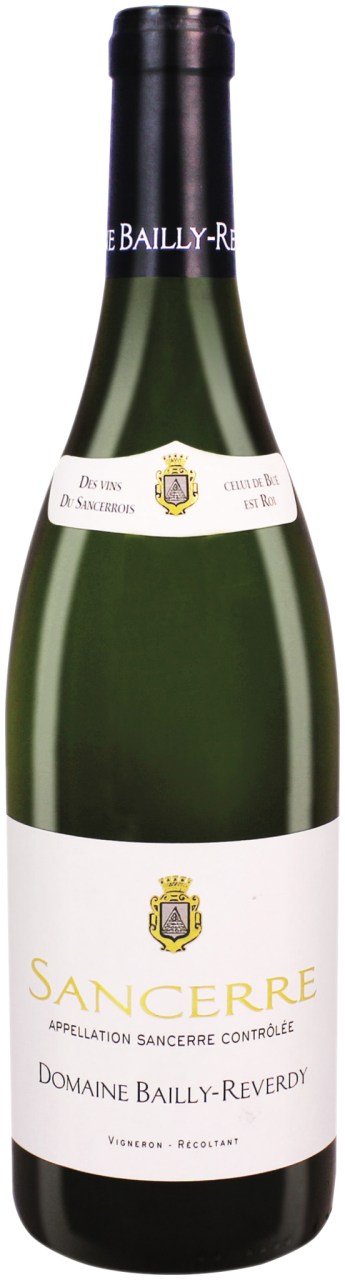 Sancerre
