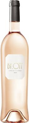 Domaines Ott By.Ott Rosé