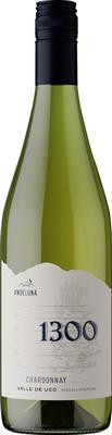 Andeluna Cellars Chardonnay Andeluna 1300