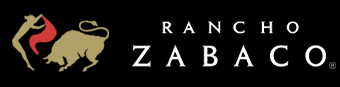 Rancho Zabaco
