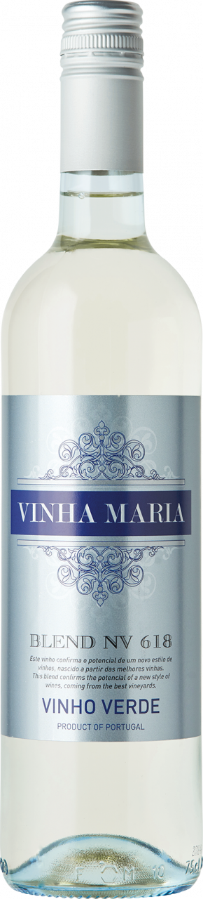 Vinha Maria Vinho Verde