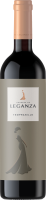 Condesa de Leganza Tempranillo Condesa de Leganza Tempranillo