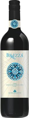 Lungarotti Brezza Brrrr Rosso dell' Umbria
