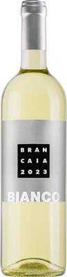 Brancaia Bianco