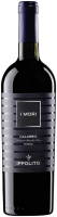 Ippolito I Mori Calabria Rosso IGT Ippolito I Mori Calabria Rosso IGT