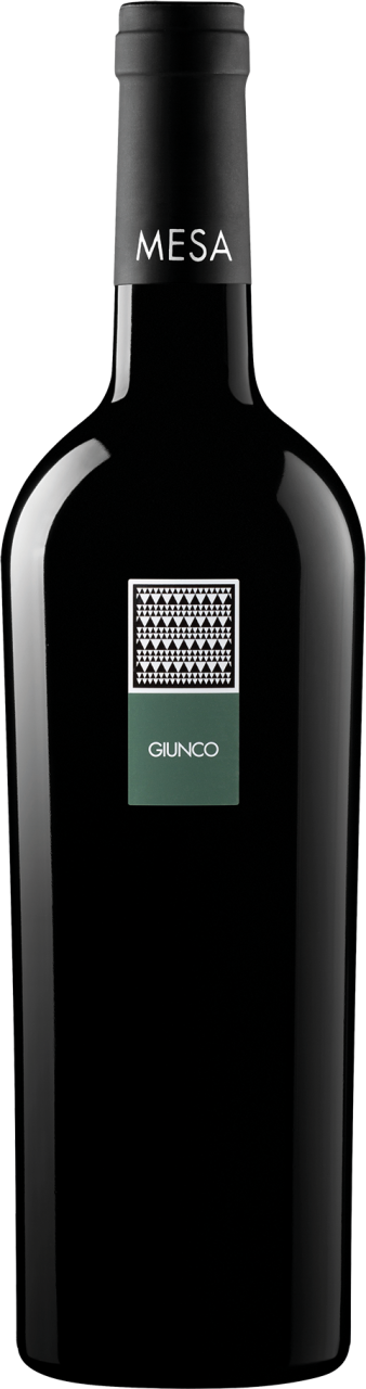 MESA Giunco Vermentino di Sardegna DOC