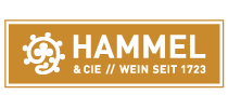Weingut Hammel