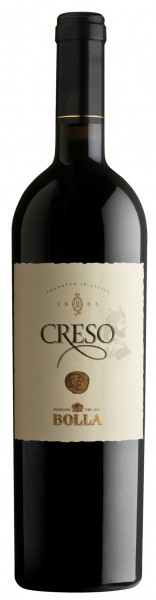 Bolla Creso Verona Rosso IGT