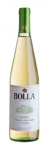 Bolla Soave DOC Classico