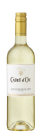Baron Philippe de Rothschild Cadet d'Oc Sauvignon Blanc Baron Philippe de Rothschild Cadet d'Oc Sauvignon Blanc