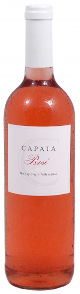 Capaia Rosé
