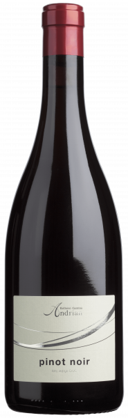 Cantine Andrian Pinot Noir 0,75l