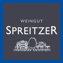 Spreitzer