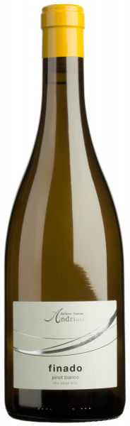finado Pinot Bianco Cantina Andrian 0,75l