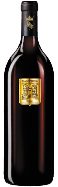 2010 Gran Reserva Vina Imas Gold Edition Magnum