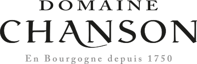 Domaine Chanson