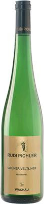 Weingut Rudi Pichler Grüner Veltliner Federspiel