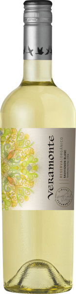 Veramonte Sauvignon Blanc