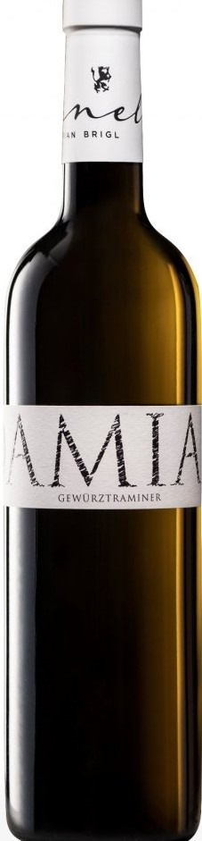 Kornell Damian Gewürztraminer