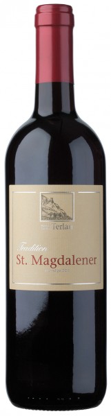 Terlan St. Magdalener DOC