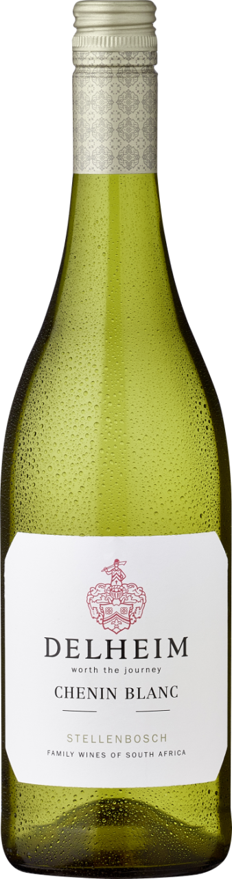 Delheim Chenin Blanc