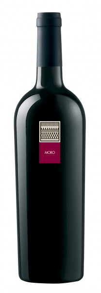 MESA Moro Cannonau di Sardegna DOC